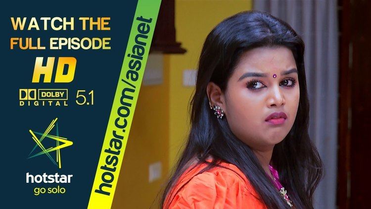 Nonachiparu Nonachiparu Epi 14 260916 Download amp Watch Full Episode on