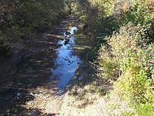 Nonconnah Creek httpsuploadwikimediaorgwikipediacommonsthu