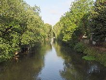 Nonette (river) httpsuploadwikimediaorgwikipediacommonsthu