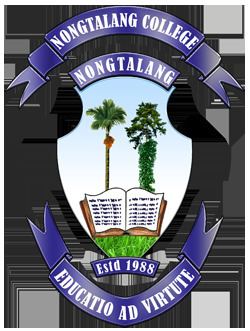 Nongtalang College