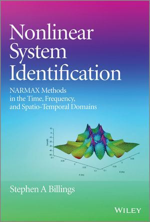 Nonlinear System Identification - Alchetron, The Free Social Encyclopedia