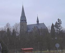 Nonnweiler httpsuploadwikimediaorgwikipediacommonsthu