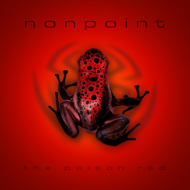 Nonpoint nonpointcomwpcontentuploads201605covernewjpg