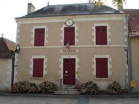 Néons-sur-Creuse httpsuploadwikimediaorgwikipediacommonsthu