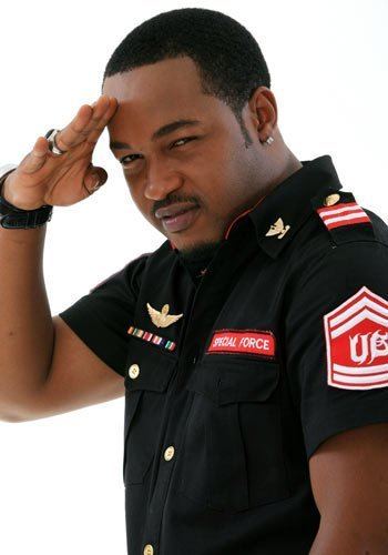 Nonso Diobi I have not had sex for two yearsquot Nollywood actor Nonso Diobi