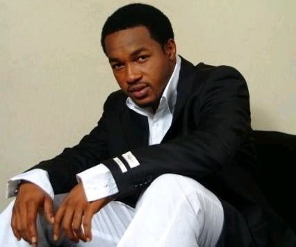 Nonso Diobi Nollywood Actor Nonso Diobi Fake Twitter Account Scam Celebrities