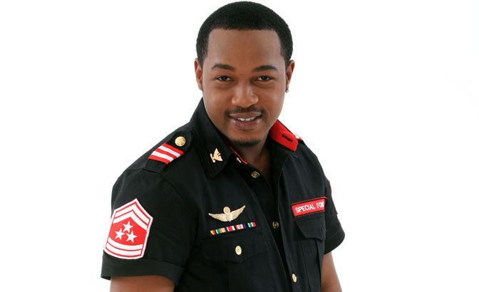 Nonso Diobi Read Actor Nonso Diobi Hilarious Message To His Future Wife