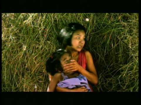 Noo Hin: The Movie NooHin The Movie THAI 2006 Trailer YouTube