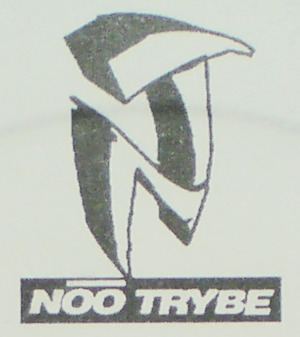 Noo Trybe Records httpsuploadwikimediaorgwikipediaenbbbNoo