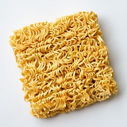 Noodle Instant noodle Wikipedia