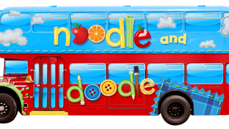 Noodle and Doodle Noodle and Doodle Games Videos amp other fun activities Sprout