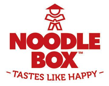 Noodle Box httpswwwseekbusinesscomauImagesProfileImag