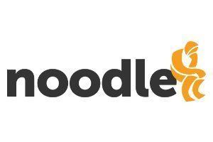 Noodle Education wwwxconomycomwordpresswpcontentimages20130