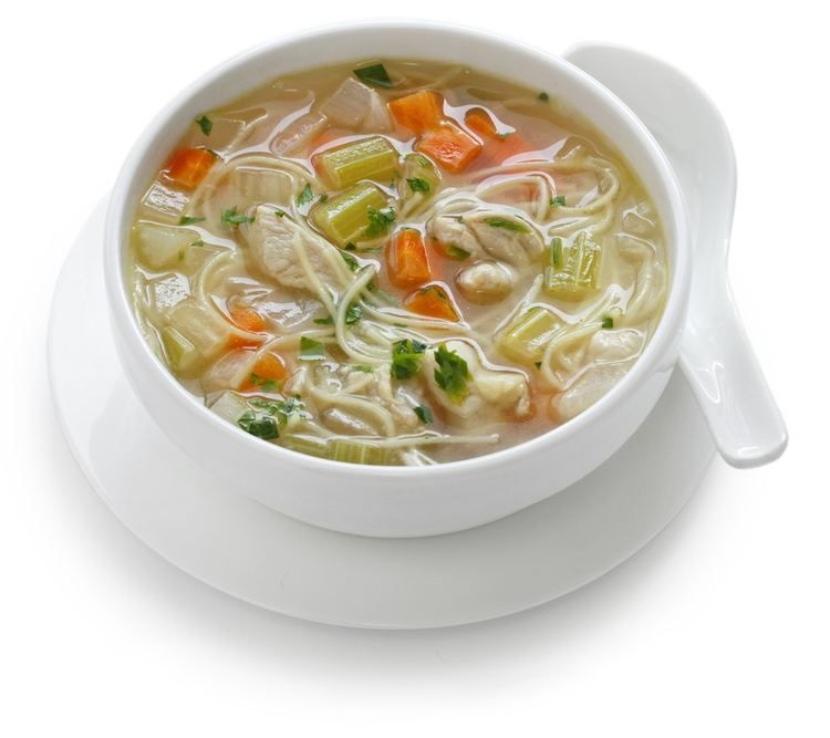 Noodle soup - Alchetron, The Free Social Encyclopedia