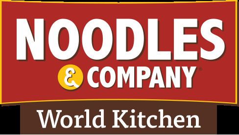 Noodles & Company wwwnoodlescomwpcontentuploads201512Noodles