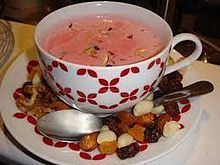 Noon chai httpsuploadwikimediaorgwikipediacommonsthu