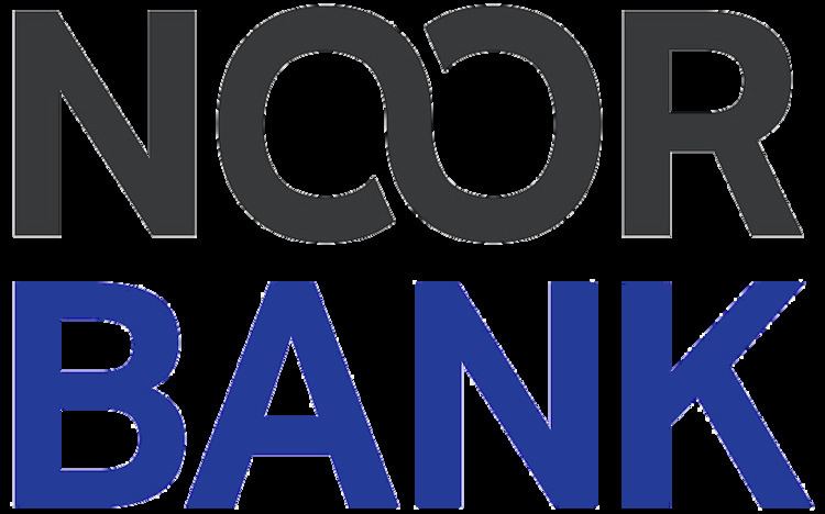 Noor Bank httpsuploadwikimediaorgwikipediacommonsaa
