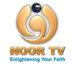 Noor TV (US) Noor TV Channel CineFunTVcom