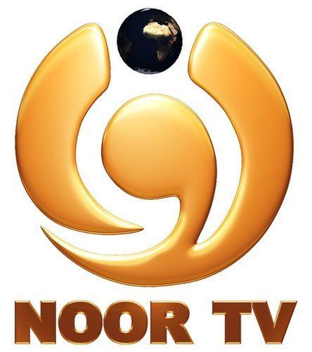 Noor TV (US) NOOR TV UK NOORTVOFFICIAL Twitter