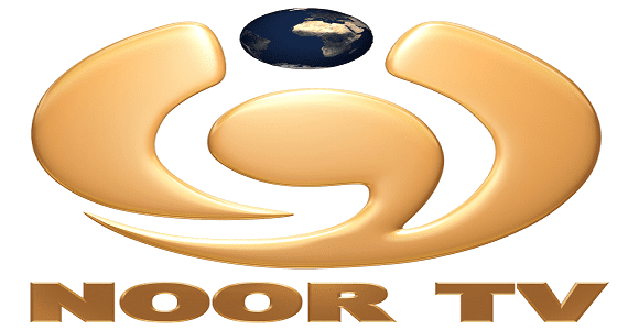 Noor TV (US) Noor Islamic TV Channel Sky Channel 812 is a UK based Satellite