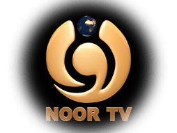 Noor TV (US) Noor TV UK TV Mingles Online TV channels Stream TV Online