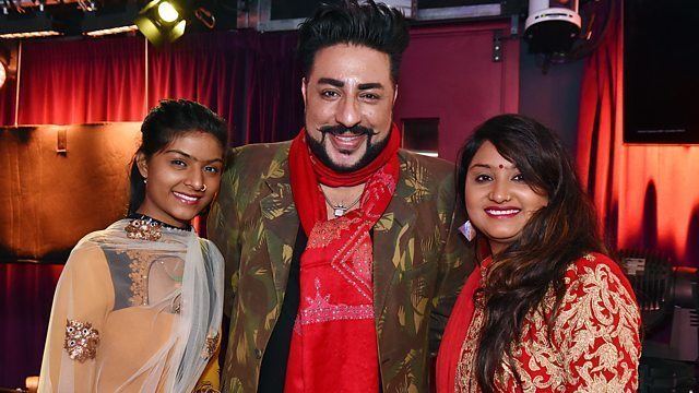 Nooran Sisters Nooran Sisters Pictures Images