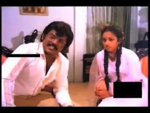 Nooravathu Naal Nooravathu Naal Tamil Full Movie Mohan Vijayakanth Nalini