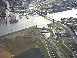 Noord (river) httpsuploadwikimediaorgwikipediacommonsthu
