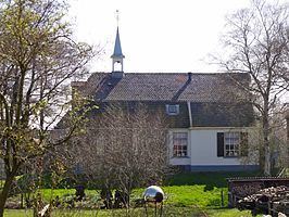 Noordeinde, Gelderland httpsuploadwikimediaorgwikipediacommonsthu