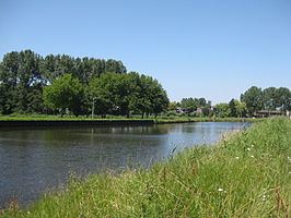 Noordhollandsch Kanaal httpsuploadwikimediaorgwikipediacommonsthu