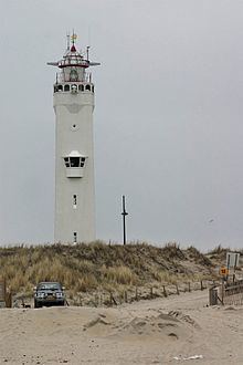 Noordwijk Lighthouse httpsuploadwikimediaorgwikipediacommonsthu