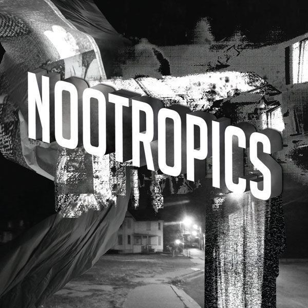 Nootropics (album) cdn4pitchforkcomalbums177244bb9166cjpeg