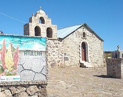Nor Lípez Province httpsuploadwikimediaorgwikipediacommonsthu