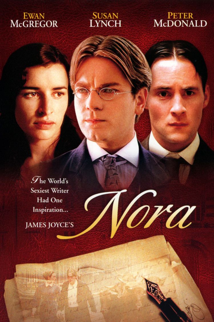 Nora (2000 film) wwwgstaticcomtvthumbdvdboxart25534p25534d