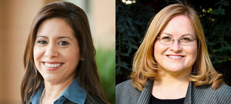 Nora Campos State Assembly Race Strains Campos Chavez Relationship San Jose