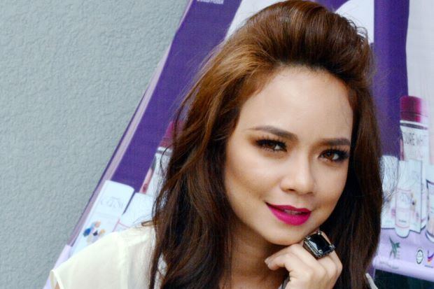 Nora Danish A starring role Nora Danish wants nothing of Nation