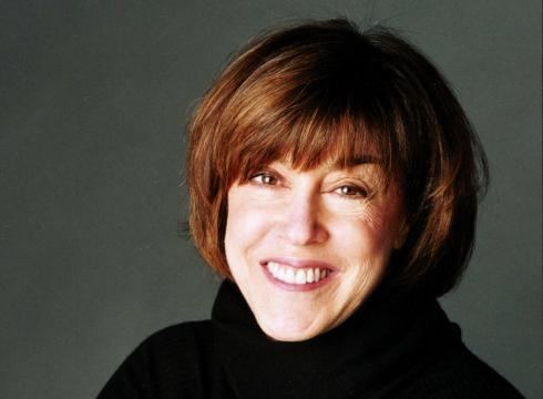 Nora Ephron Nora Ephron When moviemaking met a natural USATODAYcom