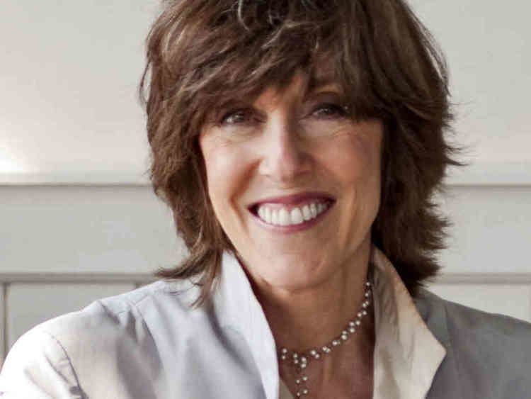 Nora Ephron Nora Ephron Indiewire