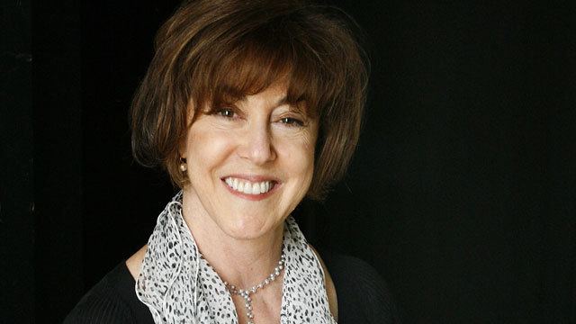 Nora Ephron Nora Ephron Memorable Quotes ABC News