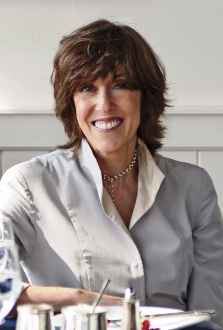 Nora Ephron Nora Ephron