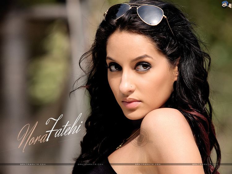 Nora Fatehi norafatehi3ajpg