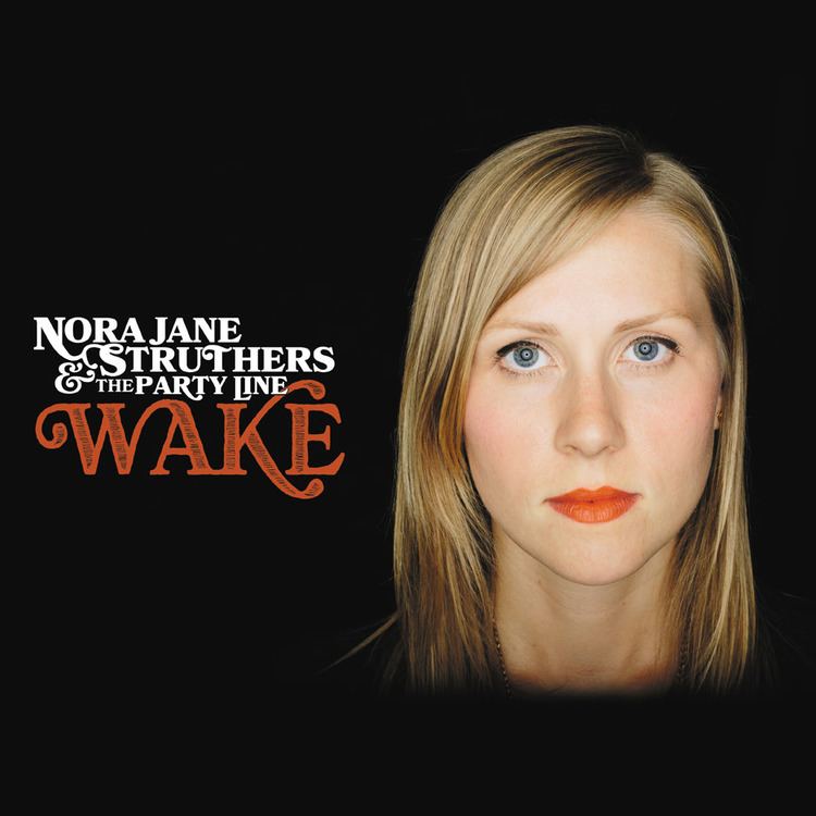 Nora Jane Struthers wwwnorajanestrutherscomwpcontentuploads2014