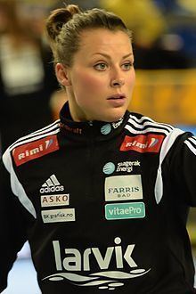 Nora Mørk httpsuploadwikimediaorgwikipediacommonsthu