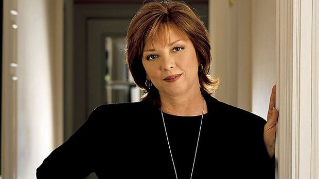 Nora Roberts Nora Roberts Biography Books and Facts
