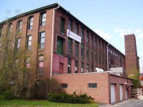 Norad Mill httpsuploadwikimediaorgwikipediacommonsthu