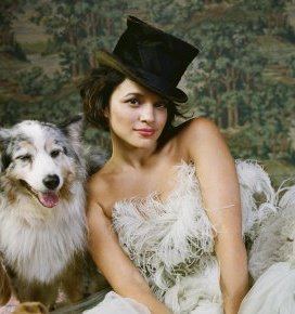 Norah Jones httpslh6googleusercontentcom9Y0BNZkNSXQAAA