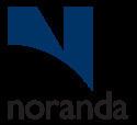 Noranda (mining company) httpsuploadwikimediaorgwikipediaenthumbf
