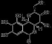 Norbergenin httpsuploadwikimediaorgwikipediacommonsthu