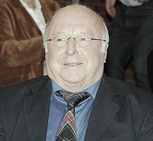 Norbert Blüm httpsuploadwikimediaorgwikipediacommonsthu