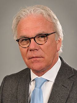 Norbert Klein (politician) httpsuploadwikimediaorgwikipediacommonsthu